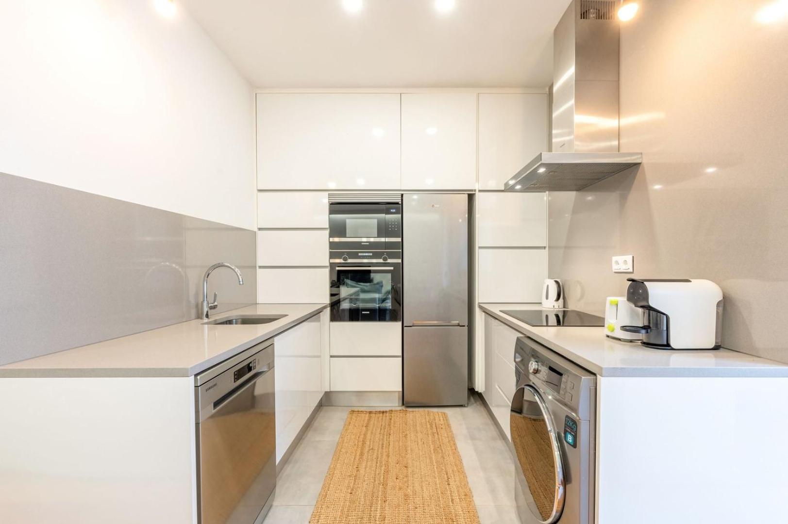 Apartment Guestready - Modern Atmosphere In *
