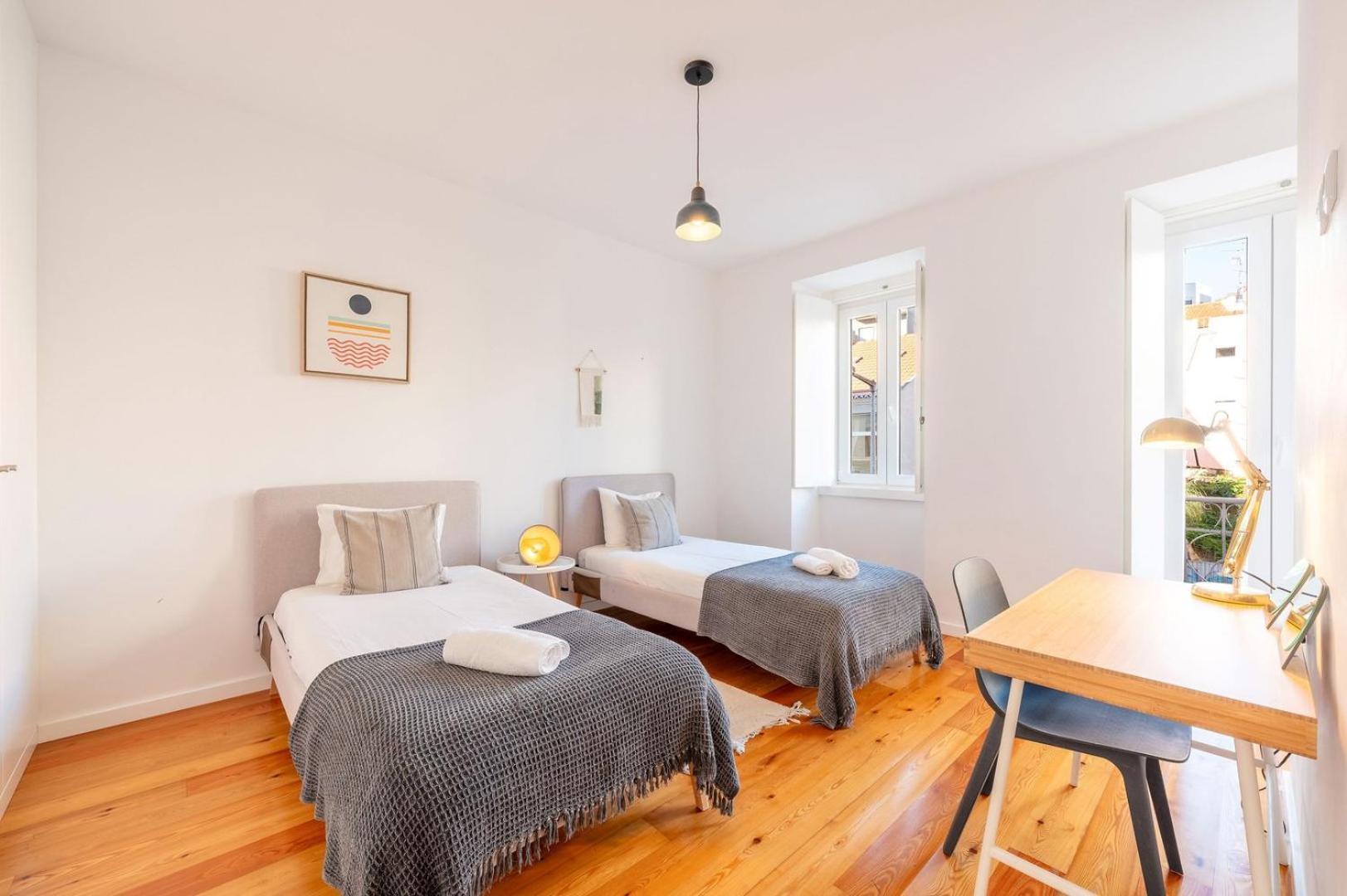 Guestready - Modern Atmosphere In *