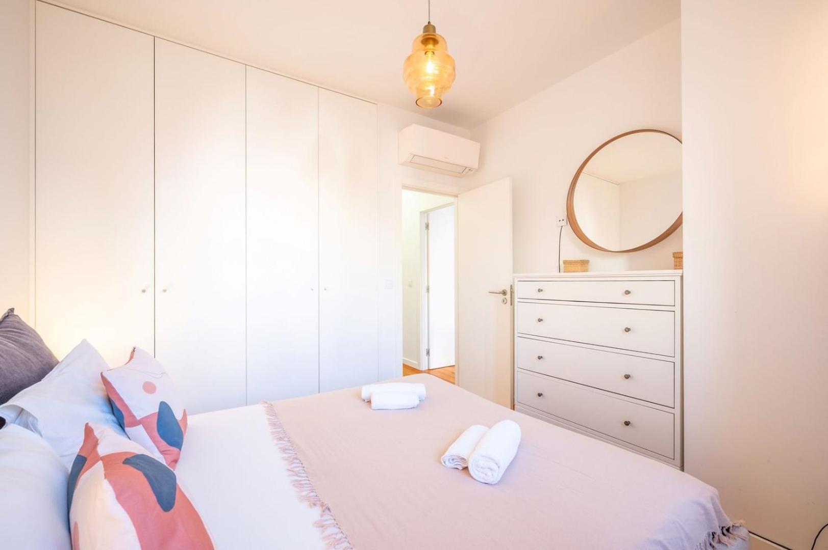 Guestready - Modern Atmosphere In * Lisboa