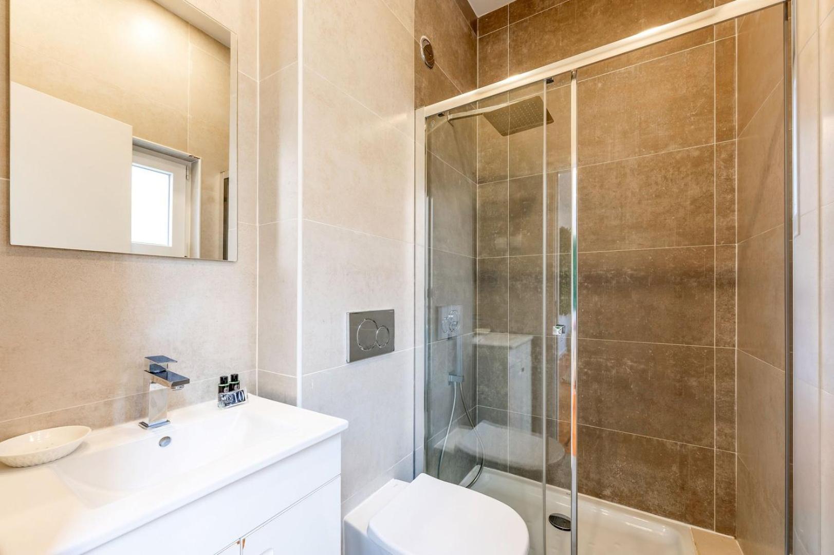 Guestready - Modern Atmosphere In Apartamento Lisboa