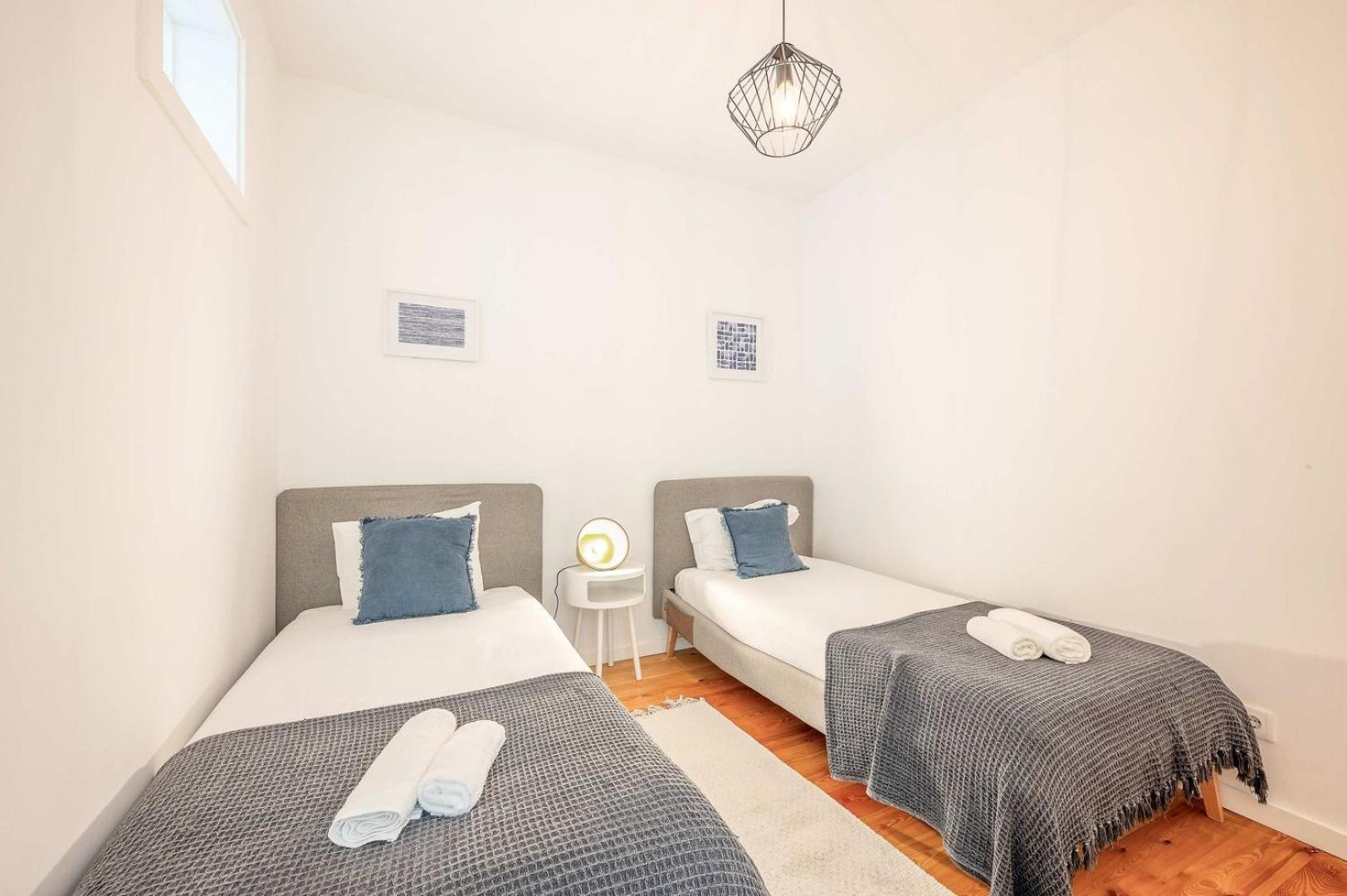 Guestready - Modern Atmosphere In
