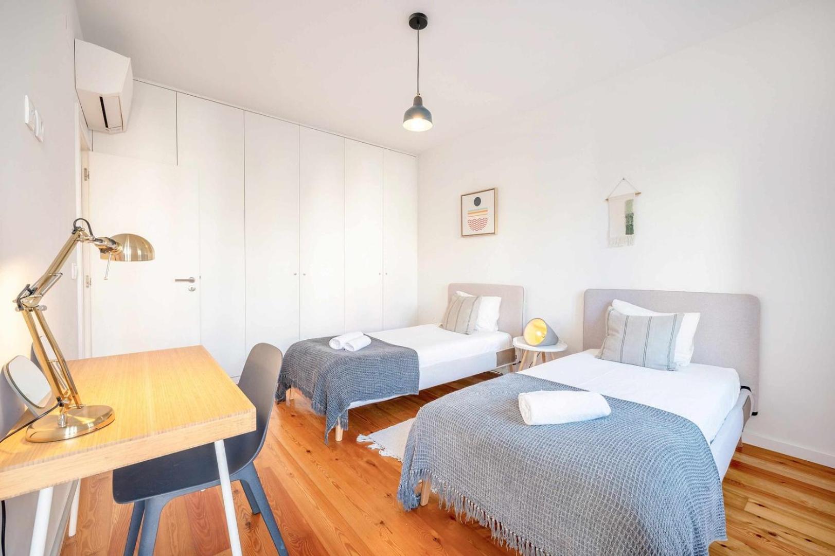 Guestready - Modern Atmosphere In *