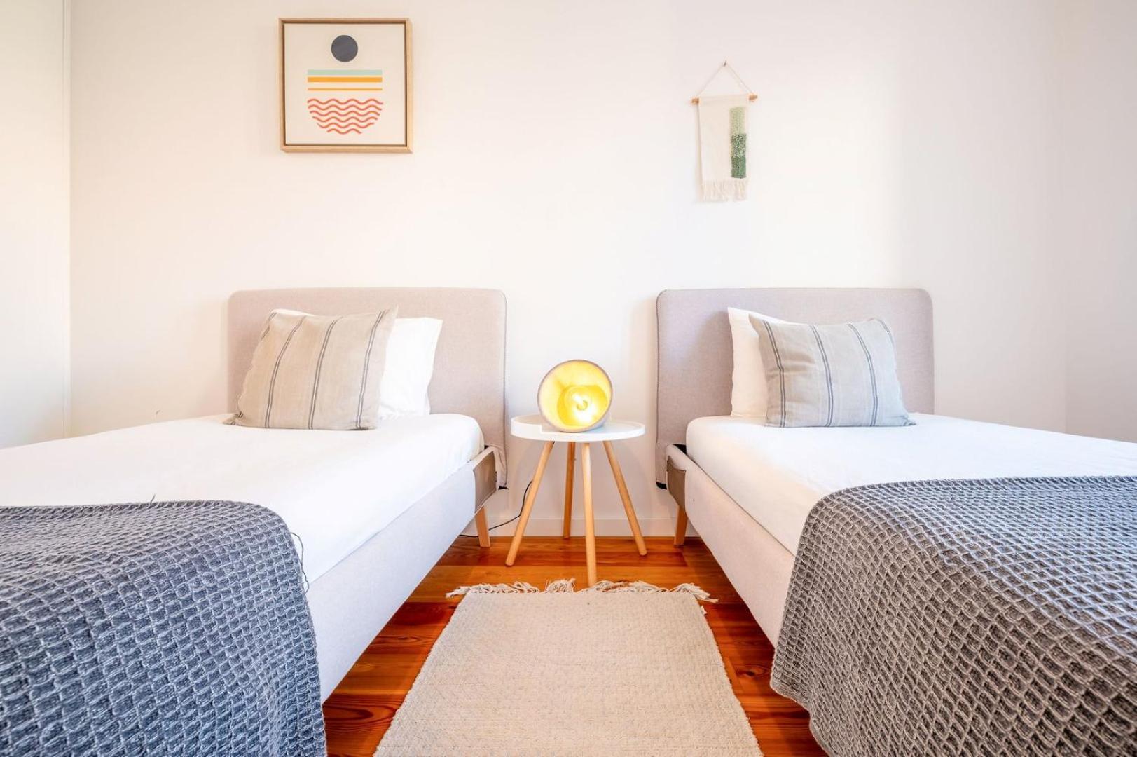 Guestready - Modern Atmosphere In