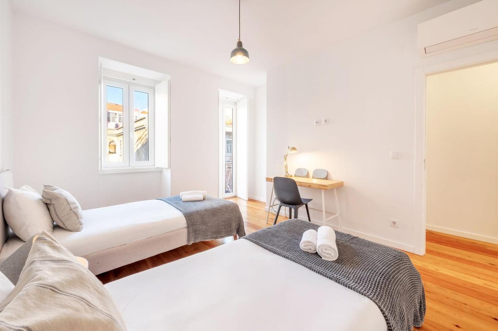Guestready - Modern Atmosphere In Apartamento