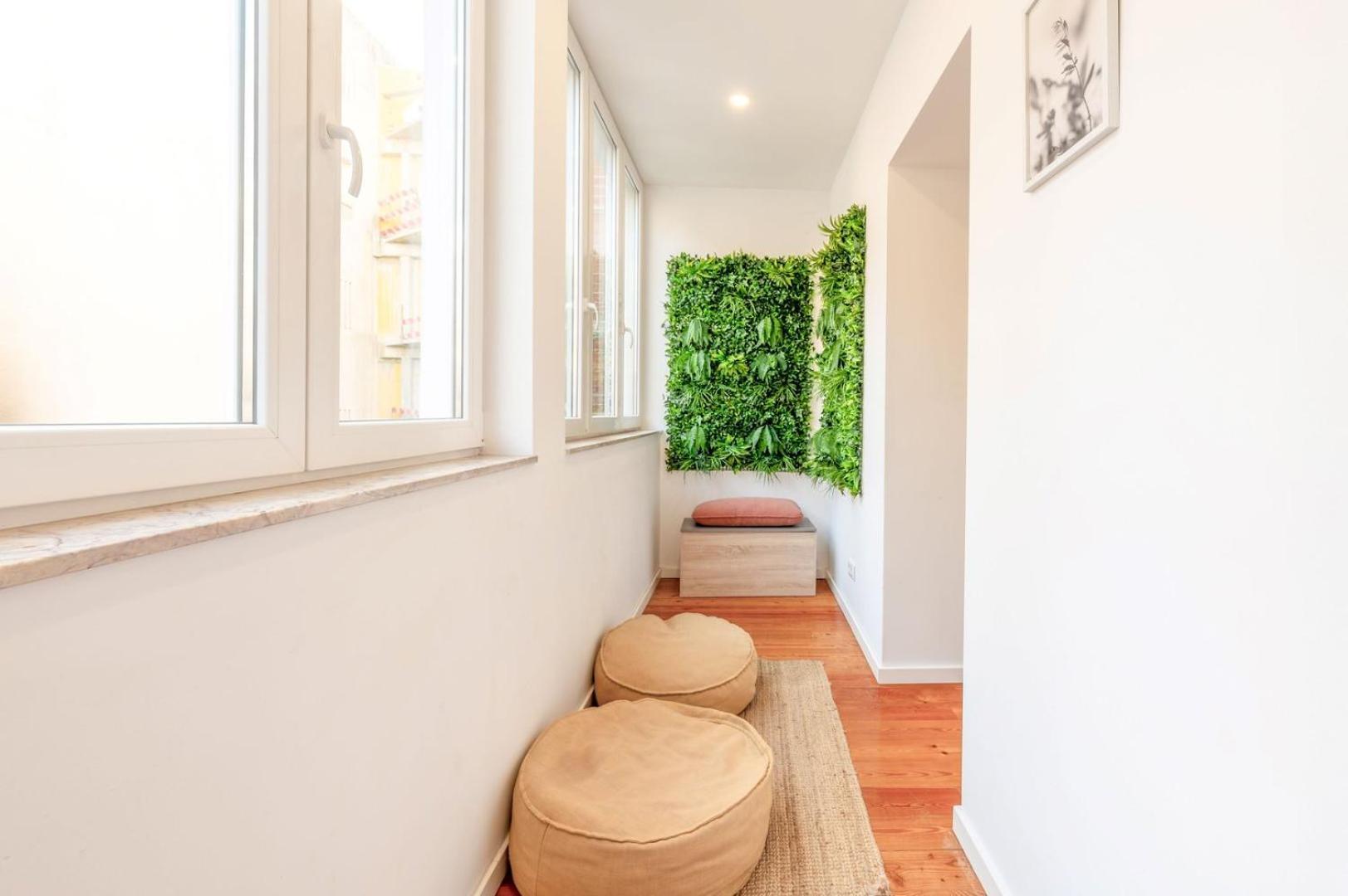 Guestready - Modern Atmosphere In Apartamento