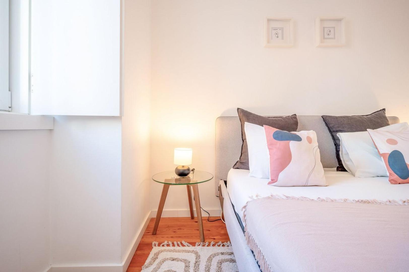Guestready - Modern Atmosphere In Apartamento